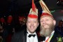 Thumbs/tn_Kroegentocht 2017 204.jpg